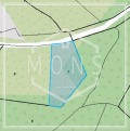 Продава ПАРЦЕЛ, с. Боазът, област Габрово, снимка 1