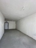 Продава 1-СТАЕН, град София, Малинова долина • 89900 € • 57421076 — Holmes.bg