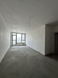 Продава 1-СТАЕН, град София, Малинова долина • 89900 € • 57421076 — Holmes.bg