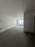 Продава 1-СТАЕН, град София, Малинова долина • 89900 € • 57421076 — Holmes.bg