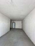 Продава 1-СТАЕН, град София, Малинова долина • 89900 € • 57421076 — Holmes.bg