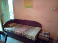 Продава  1-стаен град Русе , Възраждане , 35 кв.м | 31284502 - изображение [3]