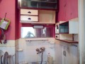 Продава  1-стаен град Русе , Възраждане , 35 кв.м | 31284502 - изображение [5]