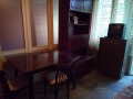 Продава  1-стаен град Русе , Възраждане , 35 кв.м | 31284502 - изображение [4]