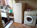 Продава  1-стаен град Русе , Възраждане , 35 кв.м | 31284502 - изображение [6]