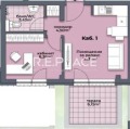 Продава 2-СТАЕН, град Варна, Аспарухово • 76000 € • 80566788 — Holmes.bg