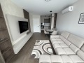Продава 2-СТАЕН, град София, Манастирски ливади • 260000 € / 508515.80 лв. • 58216819 2