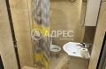 Продава  2-стаен град София , Център , 66 кв.м | 99380745 - изображение [6]