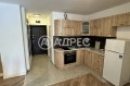 Продава  2-стаен град София , Център , 66 кв.м | 99380745 - изображение [2]