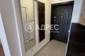 Продава  2-стаен град София , Център , 66 кв.м | 99380745 - изображение [7]