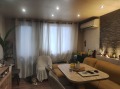 Продава 2-СТАЕН, град Варна, Виница • 154990 € / 303134.09 лв. • 93398265 3