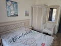 Продава  2-стаен град Варна , к.к. Златни пясъци , 60 кв.м | 76768083 - изображение [7]