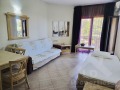 Продава  2-стаен град Варна , к.к. Златни пясъци , 60 кв.м | 76768083