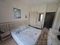Продава  2-стаен град Варна , к.к. Златни пясъци , 60 кв.м | 76768083 - изображение [6]