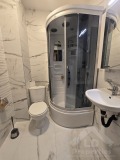 Продава  2-стаен град Варна , к.к. Златни пясъци , 60 кв.м | 76768083 - изображение [9]