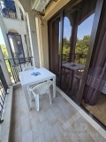 Продава  2-стаен град Варна , к.к. Златни пясъци , 60 кв.м | 76768083 - изображение [10]