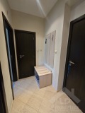 Продава  2-стаен град Варна , к.к. Златни пясъци , 60 кв.м | 76768083 - изображение [5]