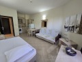 Продава  2-стаен град Варна , к.к. Златни пясъци , 60 кв.м | 76768083 - изображение [3]