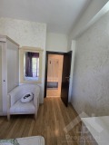 Продава  2-стаен град Варна , к.к. Златни пясъци , 60 кв.м | 76768083 - изображение [8]