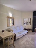 Продава  2-стаен град Варна , к.к. Златни пясъци , 60 кв.м | 76768083 - изображение [2]