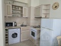 Продава  2-стаен град Варна , к.к. Златни пясъци , 60 кв.м | 76768083 - изображение [4]