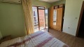 Продава  2-стаен област Бургас , гр. Приморско , 73 кв.м | 54259605 - изображение [6]