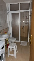 Продава  2-стаен област Бургас , гр. Приморско , 73 кв.м | 54259605 - изображение [9]