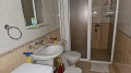 Продава  2-стаен област Бургас , гр. Приморско , 73 кв.м | 54259605 - изображение [8]