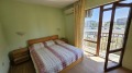 Продава  2-стаен област Бургас , гр. Приморско , 73 кв.м | 54259605 - изображение [7]