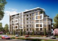Продава 3-СТАЕН, град Пловдив, Христо Смирненски • 168000 € • 76012396 — Holmes.bg