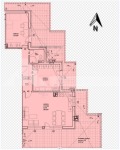 Продава 3-СТАЕН, град Пловдив, Христо Смирненски • 168000 € • 76012396 — Holmes.bg