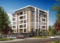 Продава 3-СТАЕН, град Пловдив, Христо Смирненски • 168000 € • 76012396 — Holmes.bg