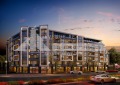 Продава 3-СТАЕН, град Пловдив, Христо Смирненски • 168000 € • 76012396 — Holmes.bg