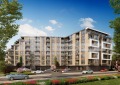 Продава 3-СТАЕН, град Пловдив, Христо Смирненски • 168000 € • 76012396 — Holmes.bg