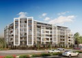 Продава 3-СТАЕН, град Пловдив, Христо Смирненски • 168000 € • 76012396 — Holmes.bg