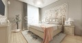 Продава 3-СТАЕН, град София, Младост 4 • 179990 € • 61992592 — Holmes.bg