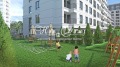 Продава 3-СТАЕН, град София, Младост 4 • 179990 € • 61992592 — Holmes.bg