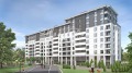 Продава 3-СТАЕН, град София, Младост 4 • 179990 € • 61992592 — Holmes.bg