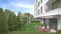 Продава 3-СТАЕН, град София, Младост 4 • 179990 € • 61992592 — Holmes.bg