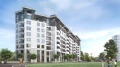 Продава 3-СТАЕН, град София, Младост 4 • 179990 € • 61992592 — Holmes.bg