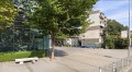 Продава 3-СТАЕН, град София, Оборище • 236000 € • 33088166 — Holmes.bg