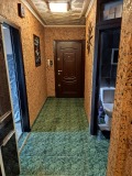 Продава 3-СТАЕН, град Бургас, Меден рудник - зона А • 125500 € / 245456.67 лв. • 27830061 12