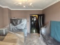 Продава 3-СТАЕН, град Бургас, Меден рудник - зона А • 125500 € / 245456.67 лв. • 27830061 6