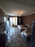 Продава 3-СТАЕН, град Бургас, Меден рудник - зона А • 125500 € / 245456.67 лв. • 27830061 5