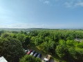 Продава 3-СТАЕН, град Бургас, Меден рудник - зона А • 125500 € / 245456.67 лв. • 27830061 2