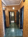 Продава 3-СТАЕН, град Бургас, Меден рудник - зона А • 125500 € / 245456.67 лв. • 27830061 13