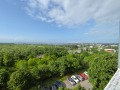 Продава 3-СТАЕН, град Бургас, Меден рудник - зона А • 125500 € / 245456.67 лв. • 27830061 1