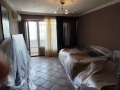Продава 3-СТАЕН, град Бургас, Меден рудник - зона А • 125500 € / 245456.67 лв. • 27830061 7