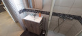 Продава 3-СТАЕН, Гърция, Халкидики • 250000 € • 37223404 4