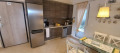 Продава 3-СТАЕН, Гърция, Халкидики • 250000 € • 37223404 5